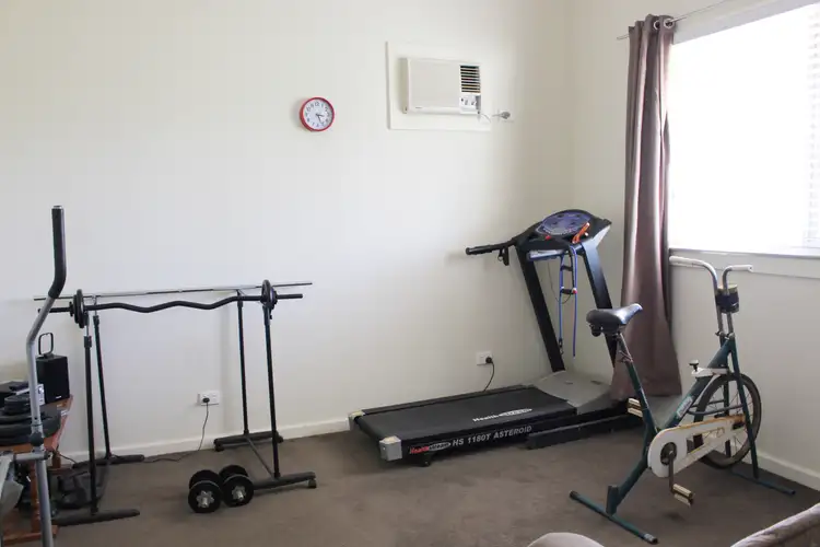 Sixth view of Homely house listing, 19 Reginald Street, Port Pirie SA 5540