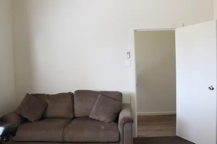 Seventh view of Homely house listing, 19 Reginald Street, Port Pirie SA 5540