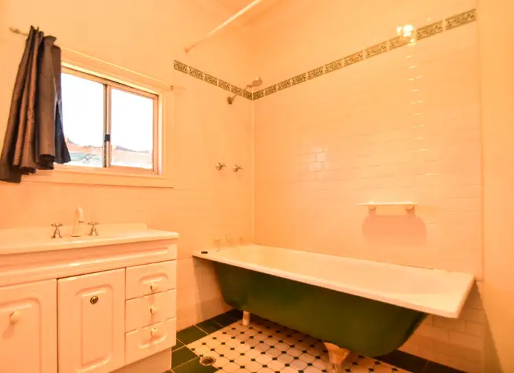 Sixth view of Homely house listing, 12 Nicholls Street, Broken Hill NSW 2880