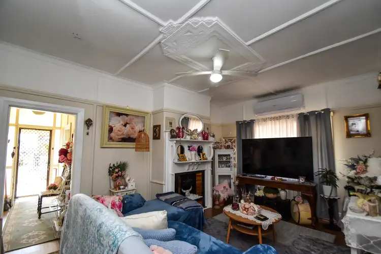 Sixth view of Homely house listing, 41 Williams Lane, Broken Hill NSW 2880