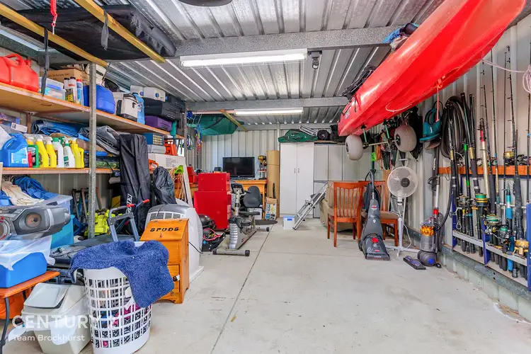 Third view of Homely house listing, 47 Forest Crescent, Thornlie WA 6108