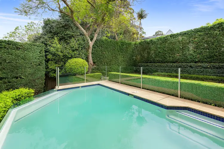 Third view of Homely house listing, 8 Crown Road, Pymble NSW 2073
