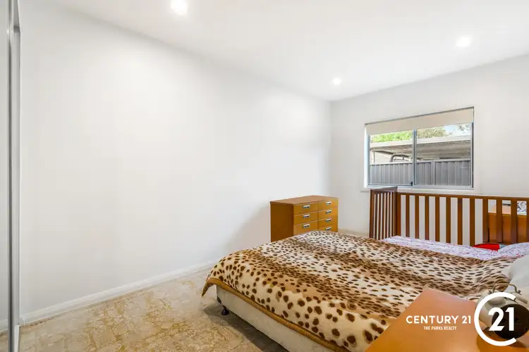 Fifth view of Homely flat listing, 7a Hampshire Place, Wakeley NSW 2176