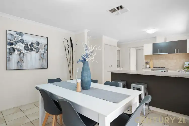 Sixth view of Homely house listing, 25B Trink Street, Cloverdale WA 6105