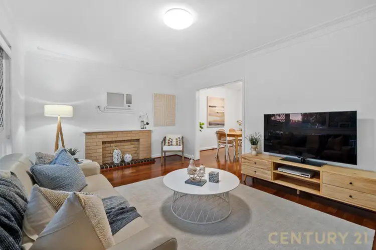 Second view of Homely house listing, 22 Ray Road, Kewdale WA 6105