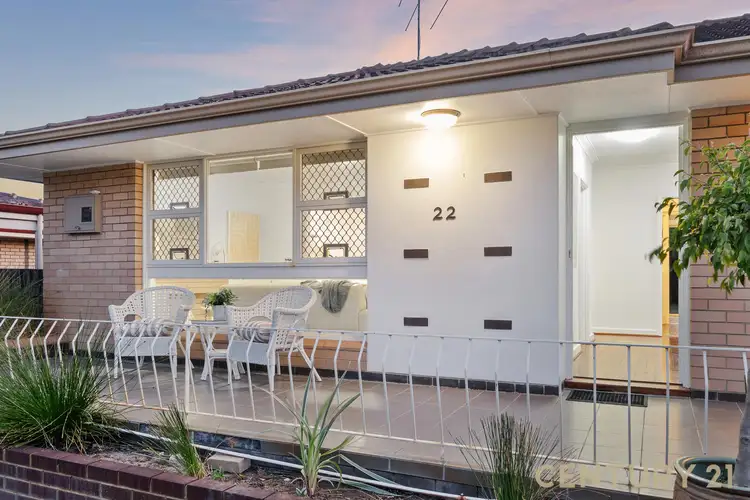 Third view of Homely house listing, 22 Ray Road, Kewdale WA 6105