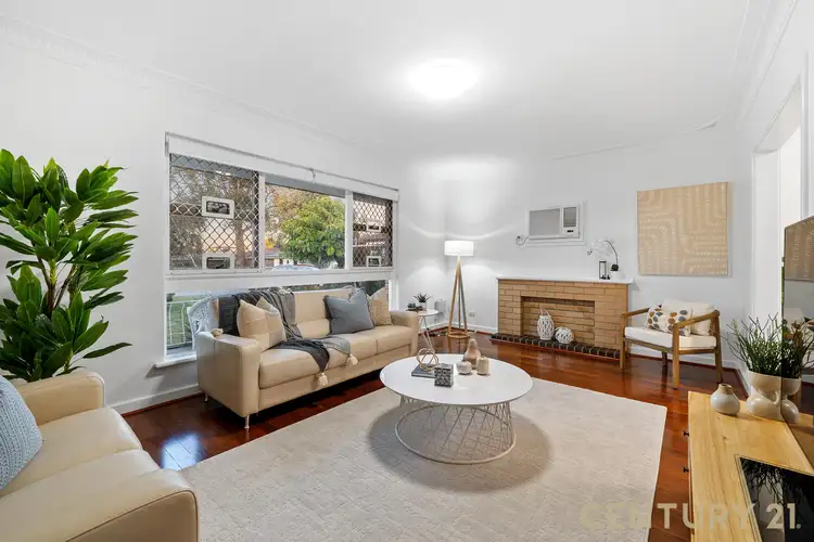 Fourth view of Homely house listing, 22 Ray Road, Kewdale WA 6105