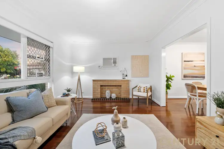 Fifth view of Homely house listing, 22 Ray Road, Kewdale WA 6105