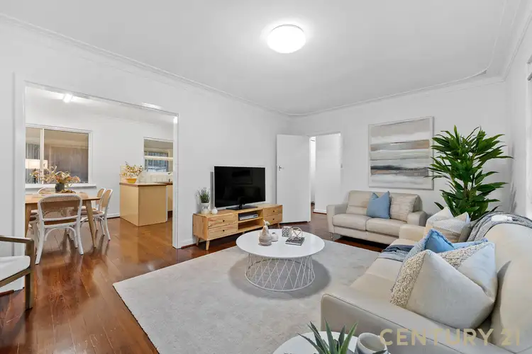 Sixth view of Homely house listing, 22 Ray Road, Kewdale WA 6105