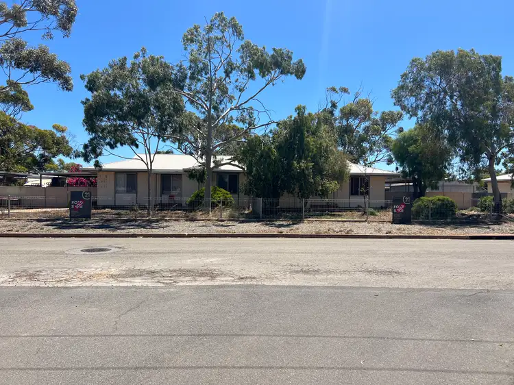 9 / 11 Blight Street, Port Pirie SA 5540