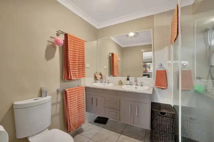 Sixth view of Homely house listing, 7 Skyline Drive, Norman Gardens QLD 4701