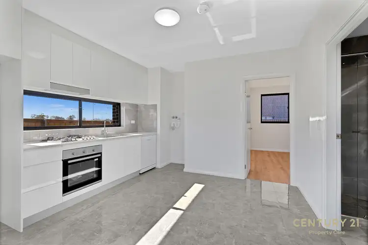Third view of Homely house listing, 20b Courtney Loop, Oran Park NSW 2570