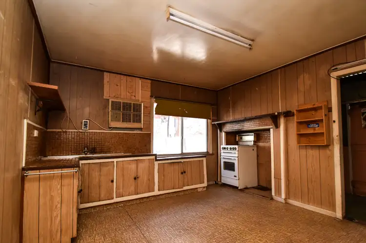 Third view of Homely house listing, 74 Patton Street, Broken Hill NSW 2880
