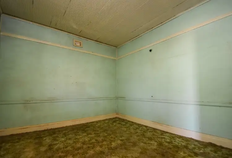 Fourth view of Homely house listing, 74 Patton Street, Broken Hill NSW 2880