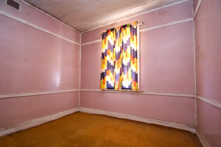Fifth view of Homely house listing, 74 Patton Street, Broken Hill NSW 2880
