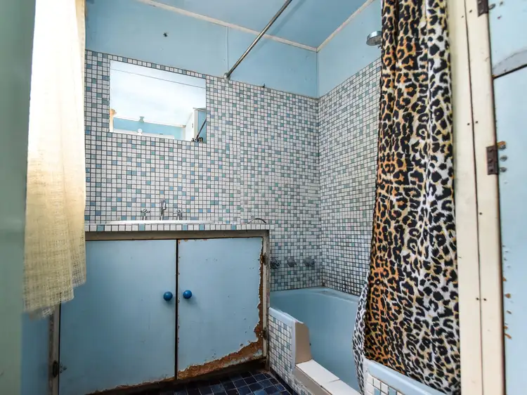 Seventh view of Homely house listing, 74 Patton Street, Broken Hill NSW 2880