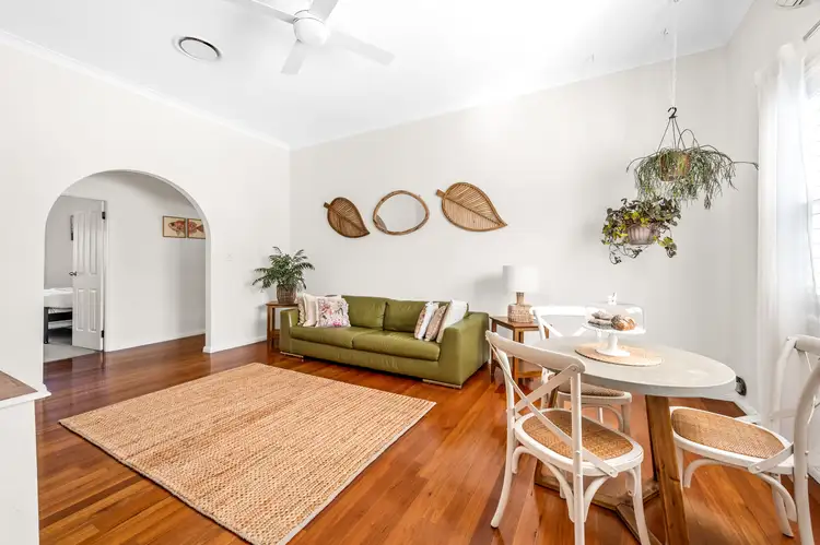 Second view of Homely house listing, 73 Devon Street, Wallsend NSW 2287