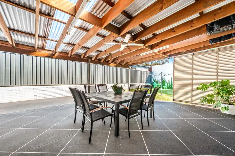 Third view of Homely house listing, 73 Devon Street, Wallsend NSW 2287