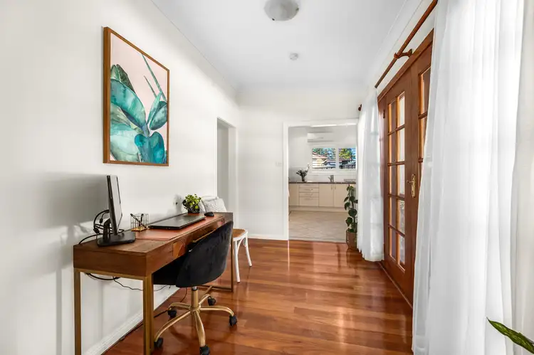 Fifth view of Homely house listing, 73 Devon Street, Wallsend NSW 2287