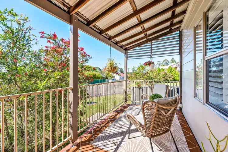 Sixth view of Homely house listing, 73 Devon Street, Wallsend NSW 2287