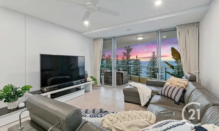 Fourth view of Homely unit listing, 14/113 Landsborough Avenue, Scarborough QLD 4020