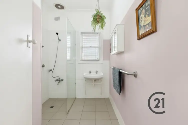Main view of Homely house listing, 1 Trimmer Parade, Findon SA 5023