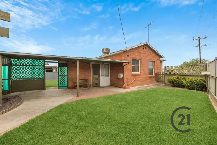 Second view of Homely house listing, 1 Trimmer Parade, Findon SA 5023