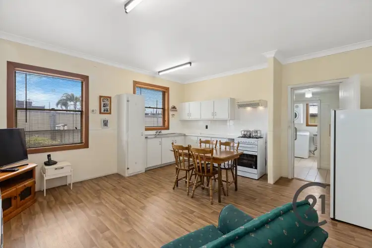 Third view of Homely house listing, 1 Trimmer Parade, Findon SA 5023