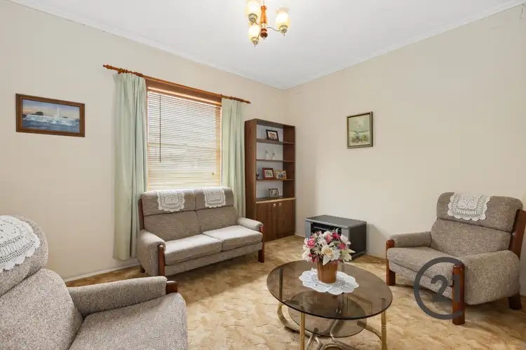 Fourth view of Homely house listing, 1 Trimmer Parade, Findon SA 5023