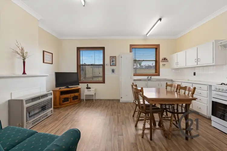Fifth view of Homely house listing, 1 Trimmer Parade, Findon SA 5023