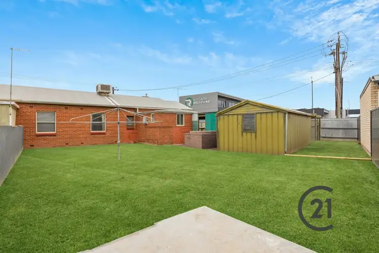 Sixth view of Homely house listing, 1 Trimmer Parade, Findon SA 5023