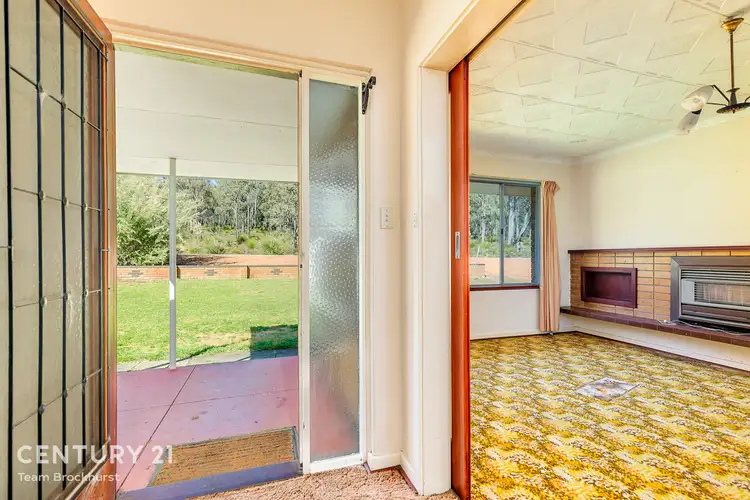 Sixth view of Homely house listing, 477 Pickering Brook Road, Pickering Brook WA 6076