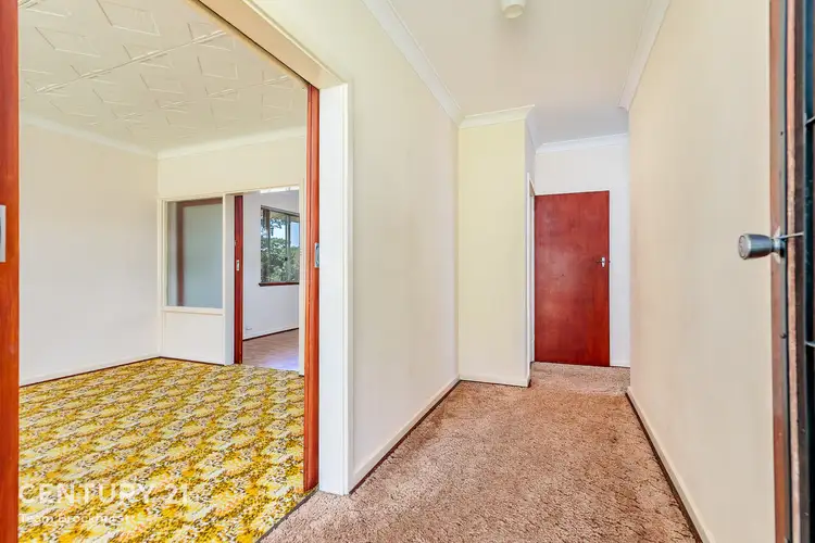 Seventh view of Homely house listing, 477 Pickering Brook Road, Pickering Brook WA 6076