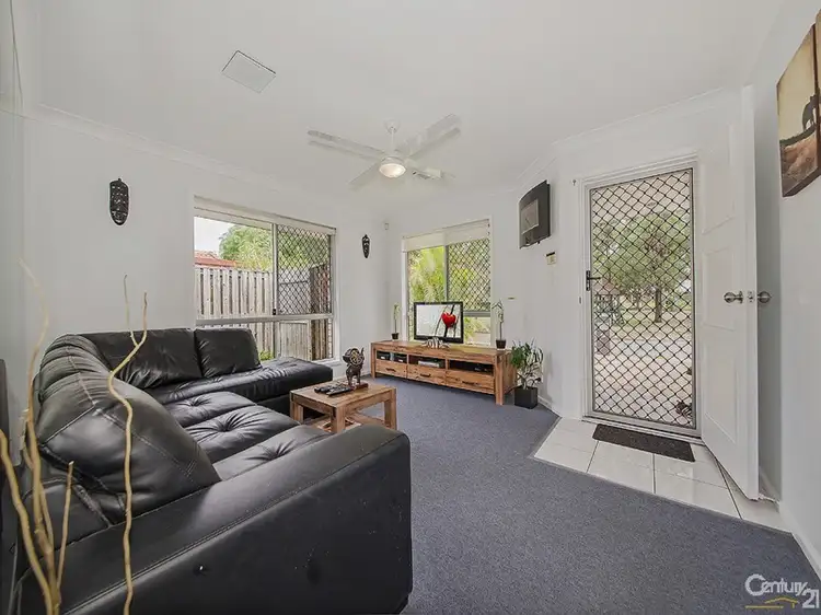 Fourth view of Homely house listing, 30 Monterey Circuit, Tingalpa QLD 4173