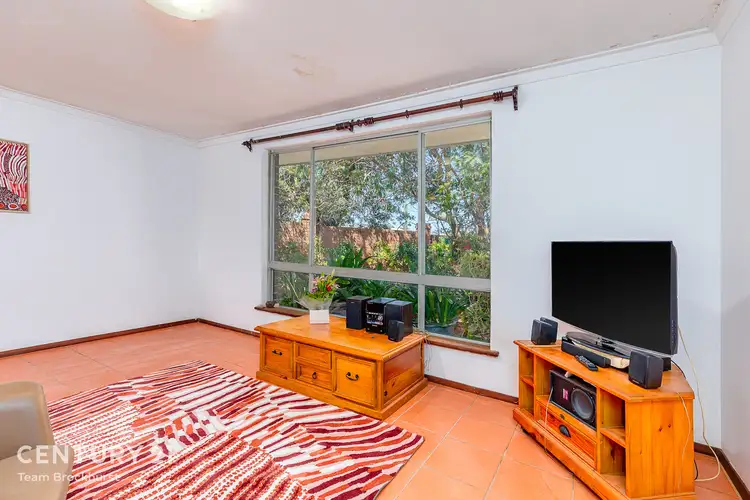 Seventh view of Homely house listing, 84 Wanaping Road, Kenwick WA 6107