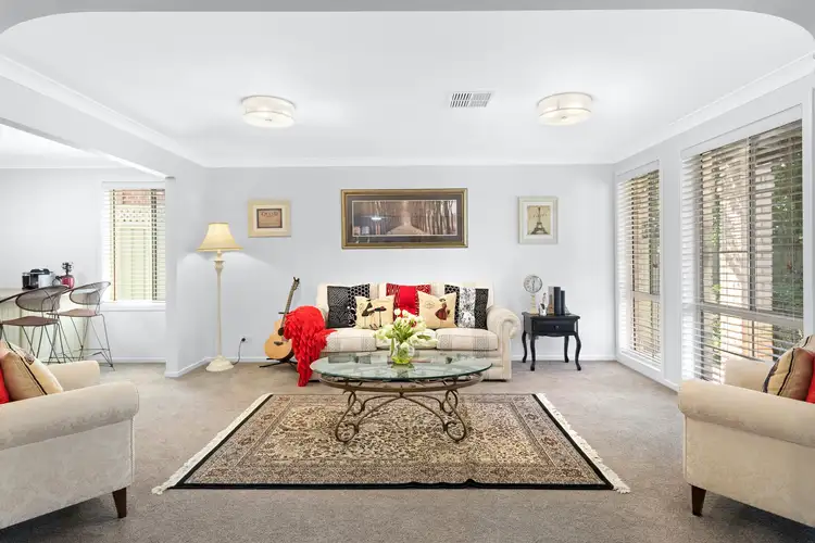 Sixth view of Homely house listing, 17 Harrington Parkway, Harrington Park NSW 2567