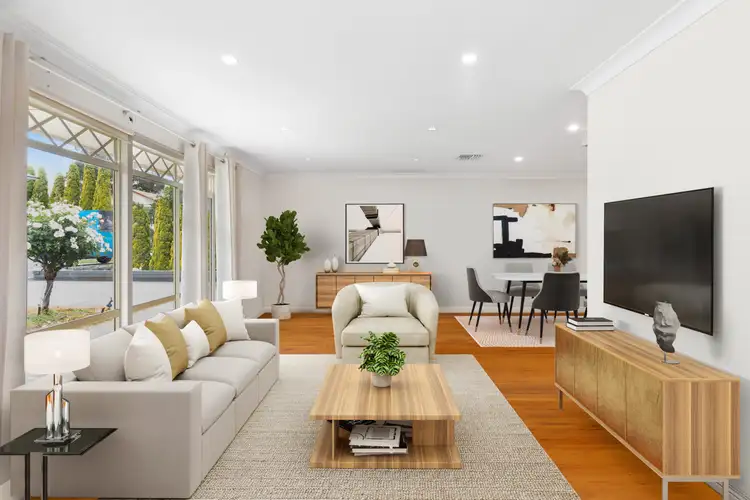 Fourth view of Homely house listing, 9 Garnet Drive, Salisbury East SA 5109