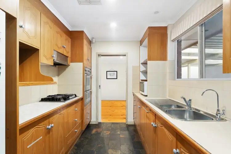 Fifth view of Homely house listing, 9 Garnet Drive, Salisbury East SA 5109