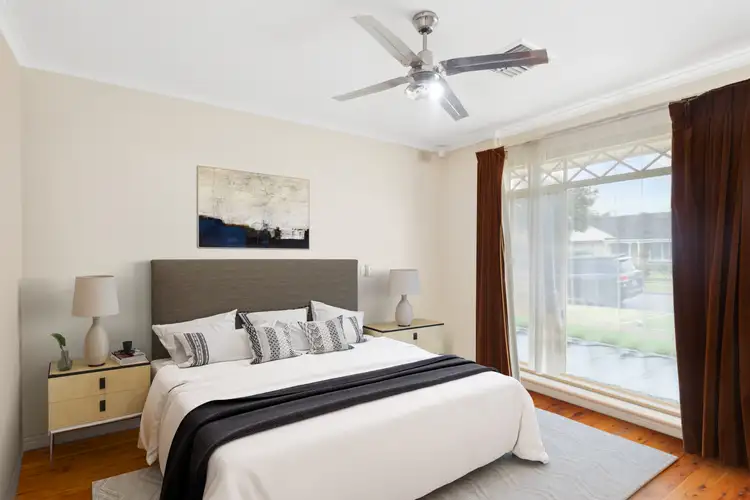 Sixth view of Homely house listing, 9 Garnet Drive, Salisbury East SA 5109