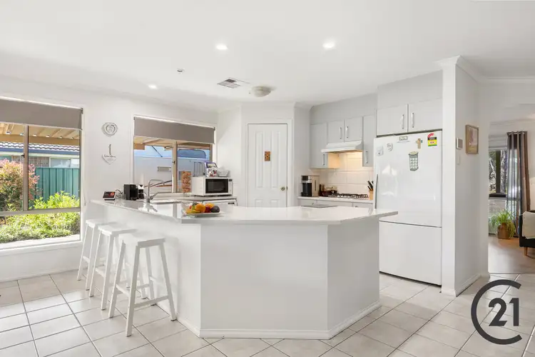 Third view of Homely house listing, 12 Ninnes Grove, Angaston SA 5353