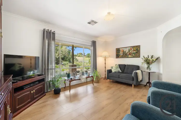 Fourth view of Homely house listing, 12 Ninnes Grove, Angaston SA 5353
