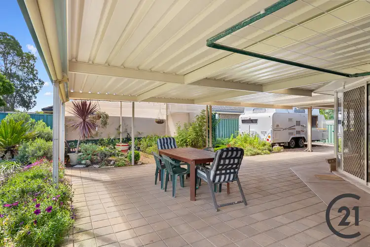 Fifth view of Homely house listing, 12 Ninnes Grove, Angaston SA 5353