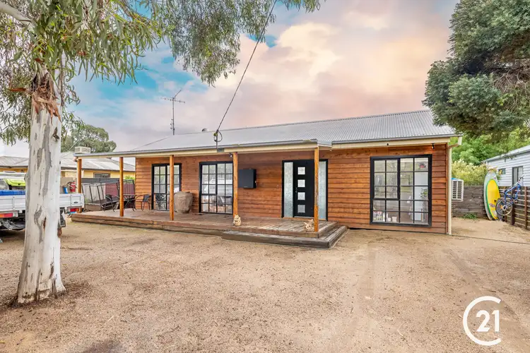 32 Kinsey Street, Moama NSW 2731