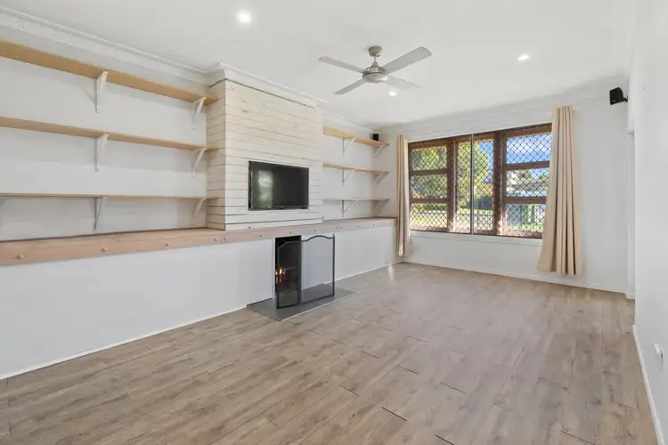 Third view of Homely house listing, 8 Croston Street, Clontarf QLD 4019
