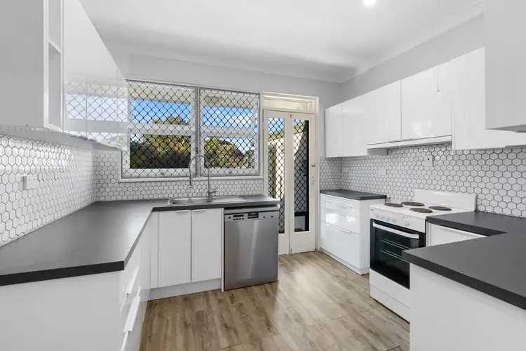 Fourth view of Homely house listing, 8 Croston Street, Clontarf QLD 4019
