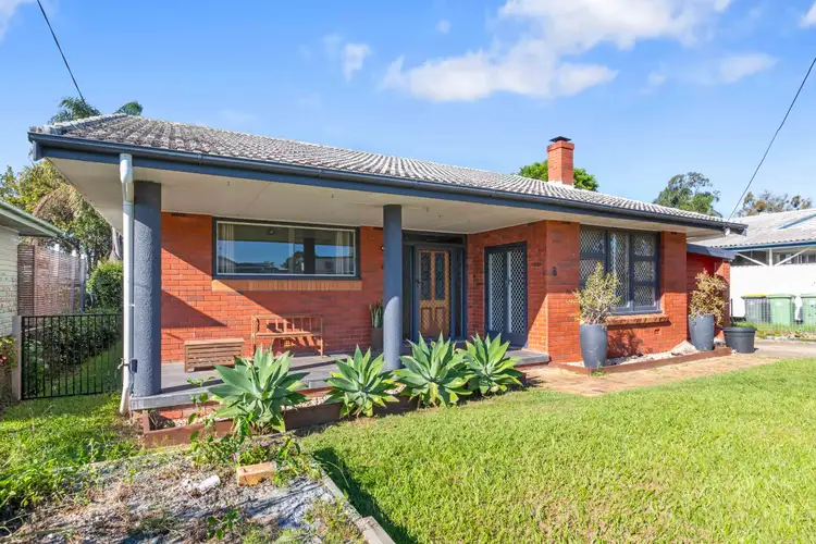 Fifth view of Homely house listing, 8 Croston Street, Clontarf QLD 4019