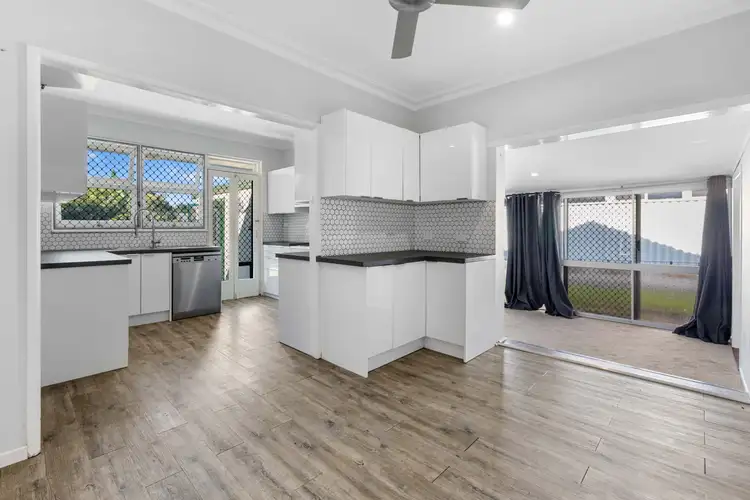 Sixth view of Homely house listing, 8 Croston Street, Clontarf QLD 4019