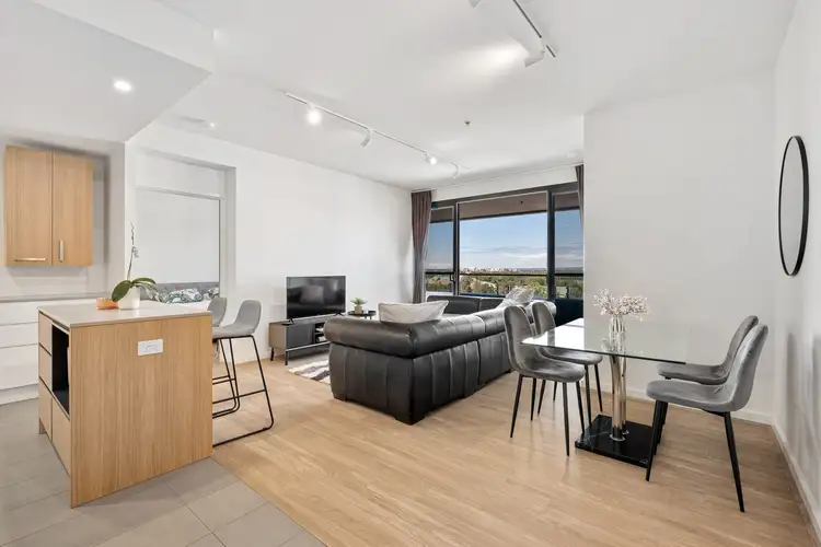 908/26 Levey Street, Wolli Creek NSW 2205