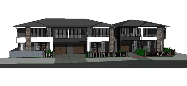 Main view of Homely house listing, 1 Kookaburra Street, Ingleburn NSW 2565