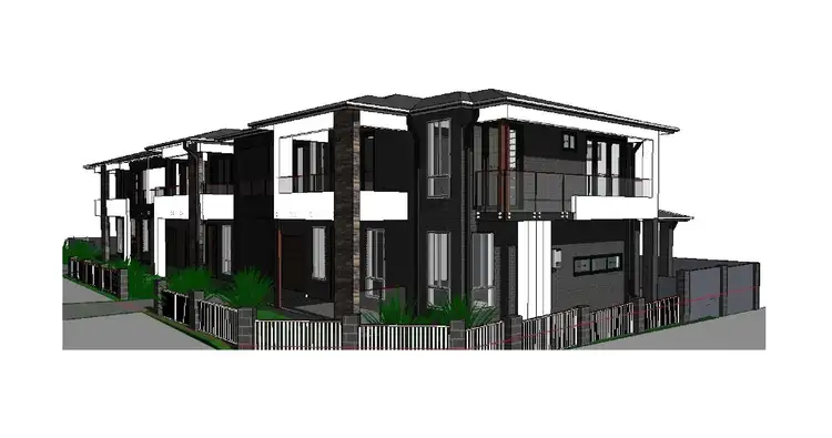 Second view of Homely house listing, 1 Kookaburra Street, Ingleburn NSW 2565